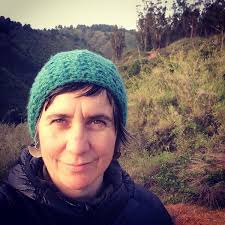 Artists Unfolding New Futures in Tiny and Hidden Realms