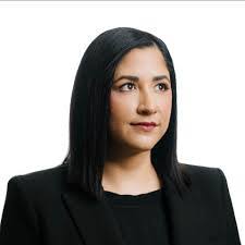 Hector Ho's Instagram, Twitter & Facebook