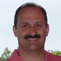 James Markos's Instagram, Twitter & Facebook