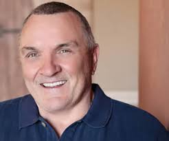 Rudy Ruettiger Height, Weight, Religion, Net Worth, Age, Bi