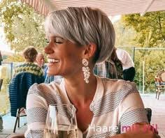 Doris Kuster (dkuster0429)