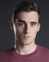 J & C, Rog & Bree, Jemmy, Murcasta, Mohawk Ian, The Bugs, Creepy  Beardsleys, & Fave Scenes for S5