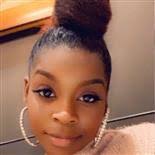 Illuminated Beauty & Skincare Den