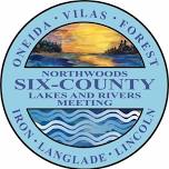 Six County Lakes and Rivers Meeting - What's Your...
