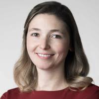 Owen Daugherty Email & Phone Number