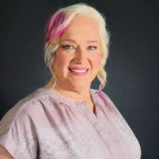 TONIGHT: On June 26, Senators Angela Alsobrooks and Chris Van Hollen will  hold a telephone town hall to discuss the Republican Party's “Big,  Beautiful Bill.” The meeting will occur at 5:30 pm.