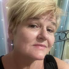 Profile for Jamie Kim Crabtree