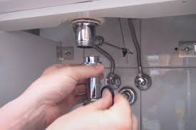 Badewanne austauschen schritt fur schritt das haus. Waschbecken Siphon Reinigen Der Flaschensiphon Anleitung Diybook De