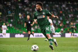 Счет, новости, расстановки, статистика матчей на яндекс.спорт. Vilena Luchshij Igrok Matcha Ural Krasnodar Futbol Rossii I Mira Novosti Translyacii Foto Video