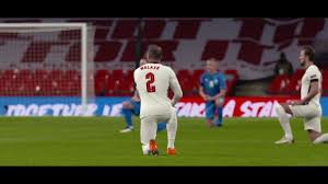 If you're a uk citizen trying to watch from abroad, then make sure to use a vpn so that you can access an england vs croatia free live stream wherever you are in the world. U9p7tmbfkde2ym