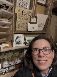 Lancaster Troll Market added a...