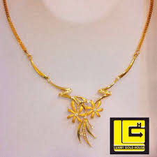 Neckless Designs For You Gold Necklace Women Gold Necklace Designs Gold Jewellery Design Necklaces