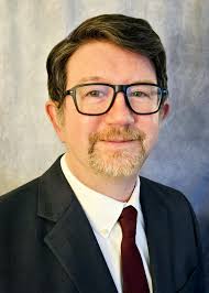 Feudtner Laboratory Team