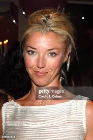 191 Tamara Cohen Photos & High Res Pictures