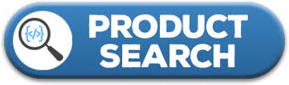 Looking for npra moh gov popular content, reviews and catchy facts? Main Page