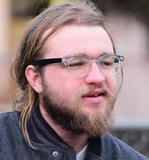 Angus turner jones is an american former actor. Angus T Jones Net Worth 2018 Hidden Facts You Need To Know