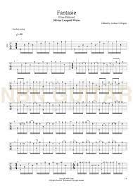 Pin On Guitar Learning