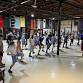 Fall Fest Line and Contra Dance! event image