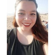 sara hilli (@_sarahilli_)