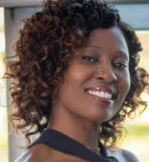 Guest blog: Advocacy, empathy and compassion