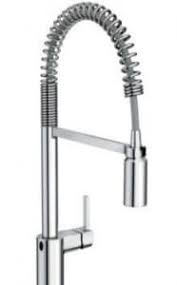 Dryer repair in collingwood area. Faucet Repair Toronto Faucet Installation Repairs Services