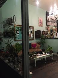Buju tattoo has a $100 minimum. My First Tattoo Experience Fitnessista Life