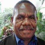 GG pays tribute to late Hau'ofa