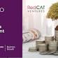 Seed to Soar - Funding for Growing Businesses event image