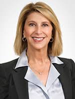 Community Medical Centers