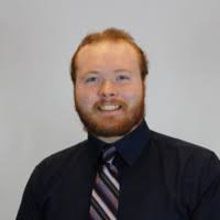 10 "Gabe Iverson" profiles