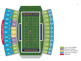 Skillful Roy Stewart Stadium Seating Chart 2019