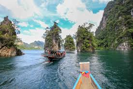 (zbor si cazare 4 nopti). Khao Lak Tours 10 Best Day Trips Excursions Placesofjuma