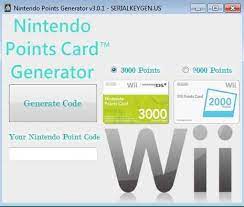 What do you do if i forgot you parental controls password on your nintendo wii, nintendo dsi, nintendo 3ds or nintendo wiiu? Ø¬ÙˆØ²ÙŠÙ Ø¨Ø§Ù†ÙƒØ³ ØªØ£Ø¯ÙŠØ¨ÙŠ Ù…Ø³Ø­ Free Wii Points Isolakitchen Com