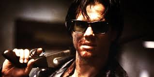 The 15 Greatest Performances Of Bill Paxton's Career