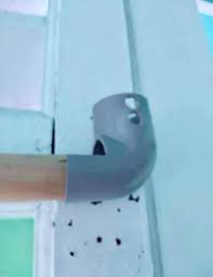 .rod langsir eyelet, boleh cuba diy sendiri hanya dengan bajet rm 20 sahaja menggunakan paip 4. Siakap Keli Buat Sendiri Lebih Murah Rod Langsir Diy Facebook