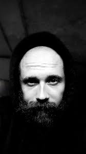 From Pain in 2015 to Glory in 2025 — Gayle, ABD & Virat Together Then and  Now 🥹🏆❤️ #viratkohli