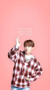 Free download latest collection of bts wallpapers and backgrounds. Jp On Twitter J Hope S Phone Background For Bts X Sk Telecom Blossom Like A Rose Flutter Like A Cherry Blossom Fall Like A Morning Glory Https T Co Dlns54rlyl