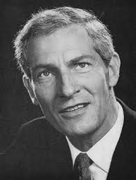 William Abney (actor)