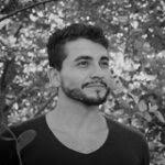 Danilo Ignacio de Urzedo, contributor at Sydney Business Insights (SBI)