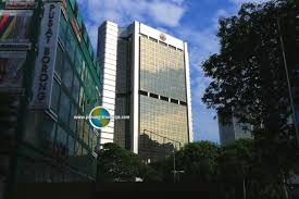 Jalan raja laut is a major road in kuala lumpur, malaysia. Bangunan Kwsp Jalan Raja Laut Menara Uob Kuala Lumpur Jalan Raja Laut Mulai Dari Persimpangan Jalan Tun Perak Dan Berakhir Hingga Ke Persimpangan Jalan Ipoh Jalan Tuanku Abdul Rahman Piire
