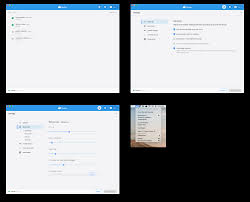 Standard shipping is always complimentary on mac gift cards. Docker Desktop For Mac