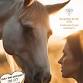 Wild Heart Saddle Up & Soar event image