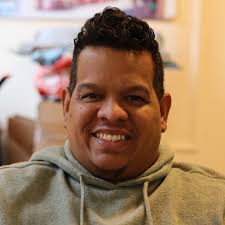 Juan Carlos Capellan Graciano