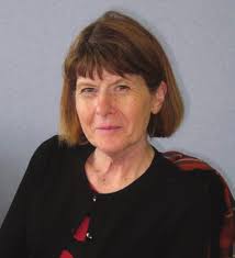 Staying well until a cure is found