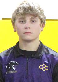 Duals: Panthers improve to 16-4