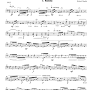 Profile Picture of Melodic Movements by Richard Cheadle - Southern Percussion (@southernpercussion.com) on Google