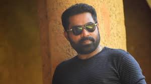 How Suraj Venjaramoodu Went From Playing The Fool To Hero Huffpost None Create meme videos easily with our simple meme video editor. how suraj venjaramoodu went from