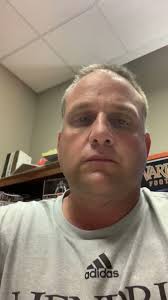 @Coach_DRhodes's video Tweet