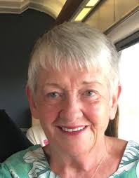 Most Recent Obituaries