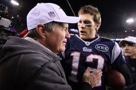 A team of editors takes feedback from our visitors to keep trivia as up to date and as accurate as possible. Patriots Offseason Trivia Quiz Humble Beginnings Pats Pulpit